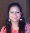 Dr. Meenakshi Aggarwal's profile picture