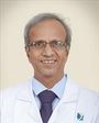 Dr. Ravichandran G's profile picture
