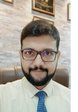 Dr. Sourabh Kulkarni's profile picture