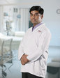Dr. Sanjay Swamy's profile picture