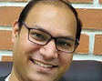 Dr. Manish Singh's profile picture