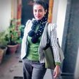 Dr. Sfurti Mann's profile picture