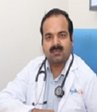 Dr. Aswini Kumar Panigrahi's profile picture