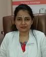 Dr. Swati Ganguly Chakraborty's profile picture