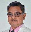 Dr. Ashish Jain's profile picture