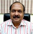 Dr. G. Ajay Kumar's profile picture