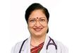 Dr. Rajni Mukherjee's profile picture