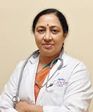 Dr. Mala Prakash's profile picture
