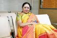 Dr. Geetha Haripriya's profile picture