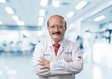 Dr. B.s. Chakrapani's profile picture