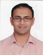 Dr. Dale Rodriques's profile picture