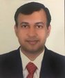 Dr. Sunil Aggarwal's profile picture