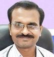 Dr. T. Sivaraman's profile picture