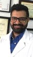 Dr. Mohit Makkar's profile picture