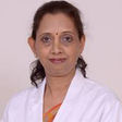Dr. Anita Aggarwal's profile picture