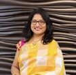 Dr. Narmada Katakam's profile picture