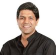Dr. Roshan Jain's profile picture