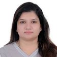 Dr. Soumiya Mudgal's profile picture