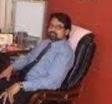 Dr. Raghu Hiremogalur's profile picture