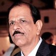 Dr. Vijay Negalur's profile picture
