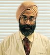 Dr. Ajit Man Singh's profile picture