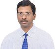 Dr. Kvr Prasad's profile picture