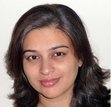 Dr. Suchita Pisat's profile picture