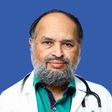 Dr. Mohammed Ali's profile picture
