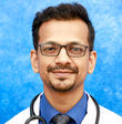 Dr. Pankaj Soni's profile picture