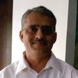 Dr. Naresh Rohra's profile picture