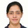 Dr. Pallavi Gahlowt's profile picture