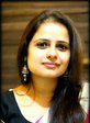 Dr. Ankita Patel Tayal's profile picture