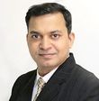 Dr. Bhushan Bangar's profile picture