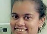 Dr. Priyanka Yadav's profile picture