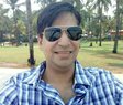 Dr. Girish Gaba's profile picture