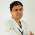 Dr. Vikas Singhal's profile picture