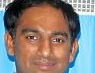 Dr. L Kiran Kumar (Physiotherapist)'s profile picture