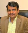 Dr. Dhairyashil Saste's profile picture