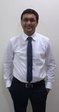 Dr. Sanket Shah