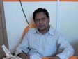Dr. V Rajasekhar's profile picture