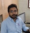 Dr. Faisal Mohiuddin Ansari's profile picture