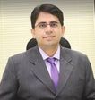 Dr. Neeraj Bijlani's profile picture