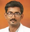 Dr. Rajesh K Reddy's profile picture