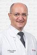 Dr. Omer Yildiz's profile picture