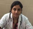 Dr. Maneet Kaur's profile picture