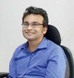 Dr. Aditya Shah's profile picture