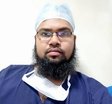 Dr. Mohammed Asif.s's profile picture