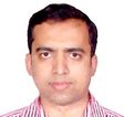 Dr. C.h. Reddy's profile picture