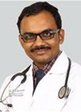 Dr. Avs Suresh's profile picture