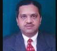 Dr. Purushottam Acharya's profile picture